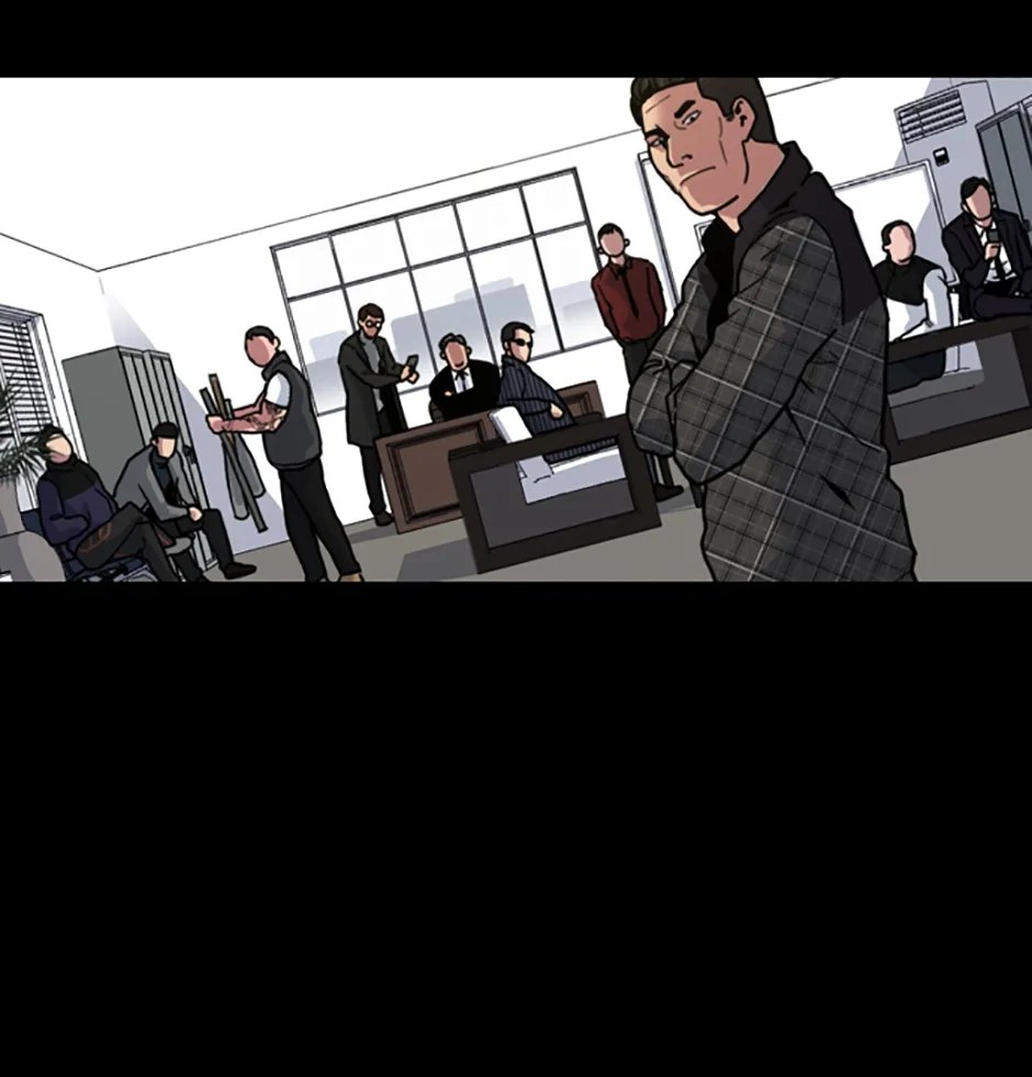 MEMORIST Chapter 2 page 89