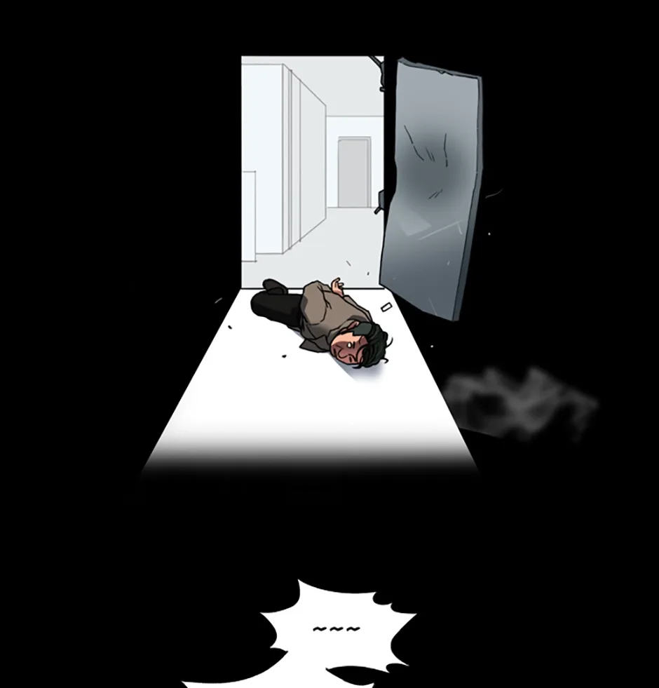 MEMORIST Chapter 2 page 90