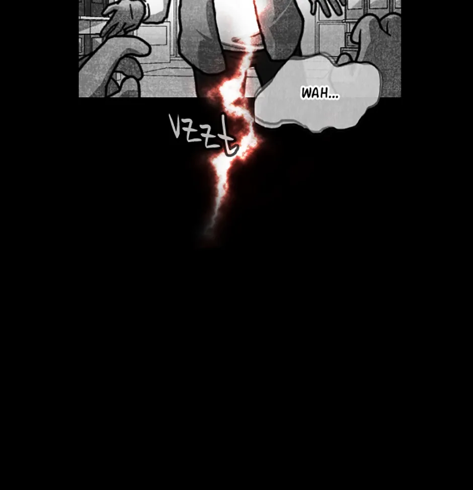 MEMORIST Chapter 2 page 56