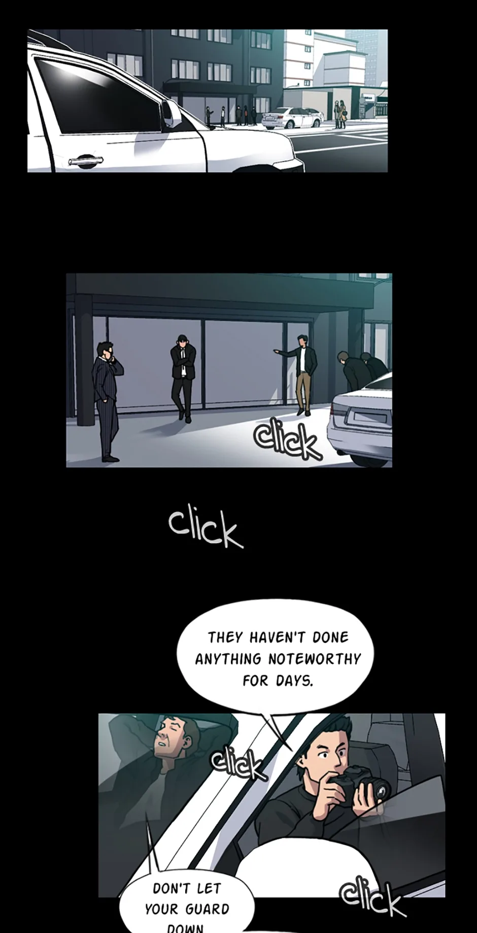 MEMORIST Chapter 2 page 85