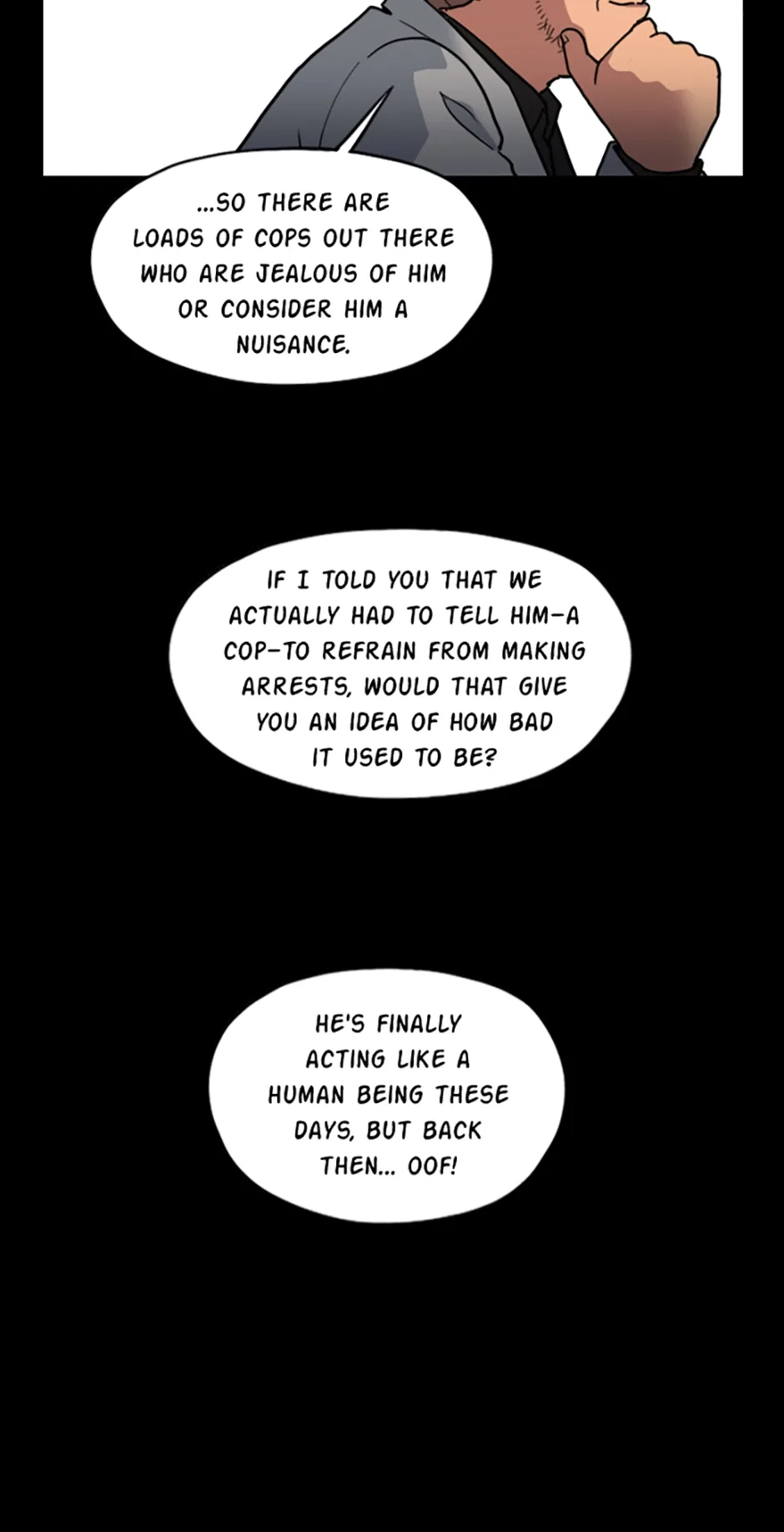 MEMORIST Chapter 2 page 84