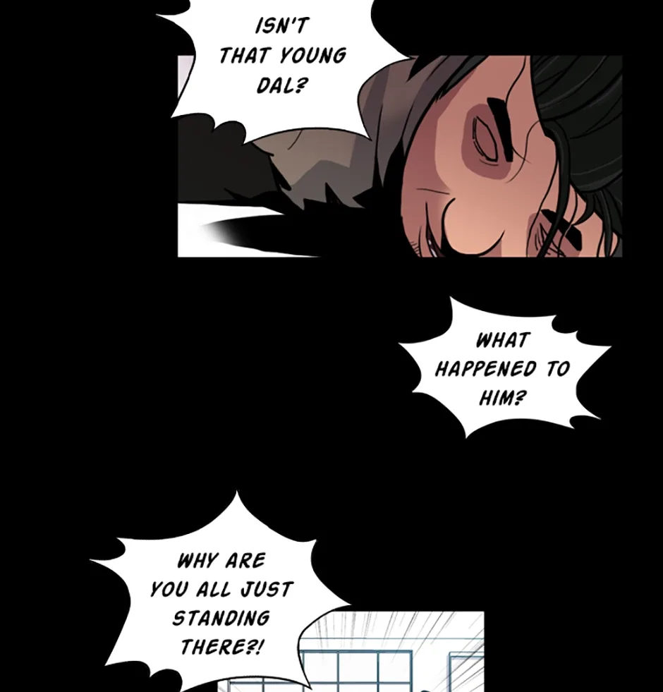 MEMORIST Chapter 2 page 91