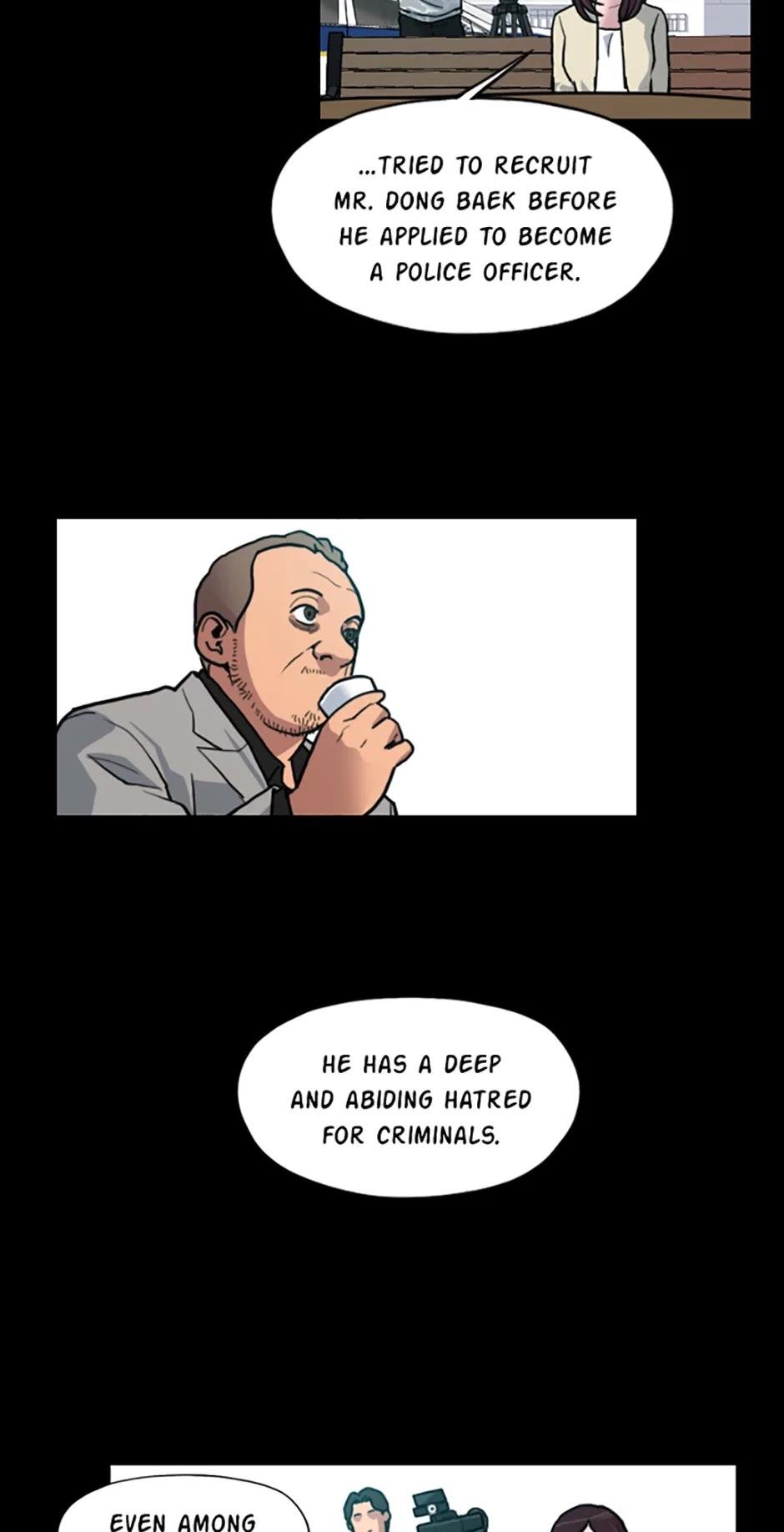 MEMORIST Chapter 2 page 82