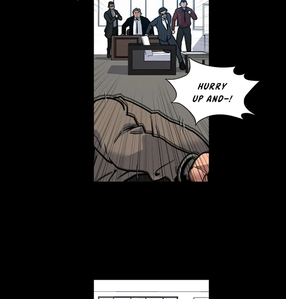 MEMORIST Chapter 2 page 92