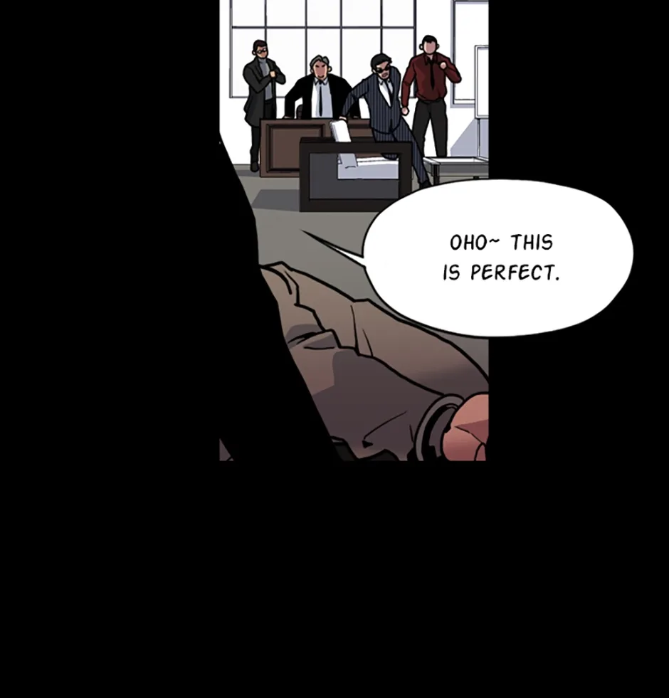 MEMORIST Chapter 2 page 93