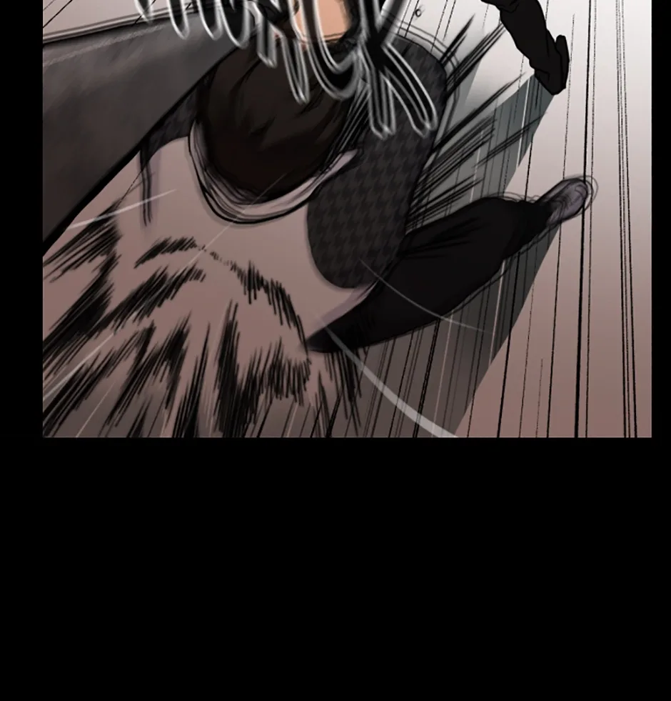 MEMORIST Chapter 2 page 101