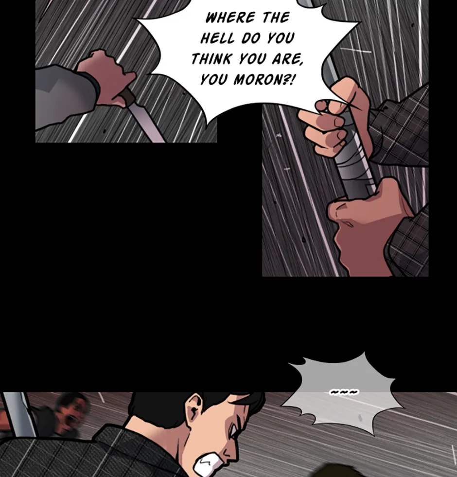 MEMORIST Chapter 2 page 97