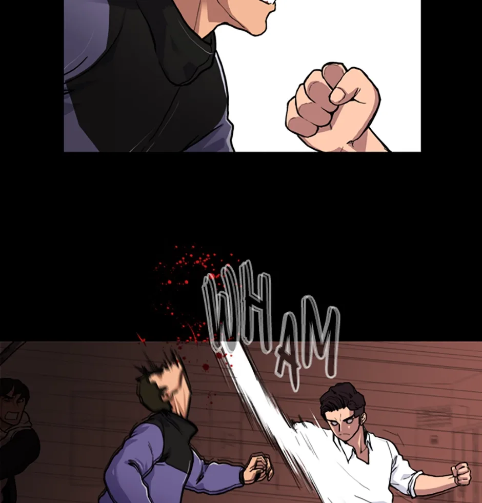 MEMORIST Chapter 2 page 99