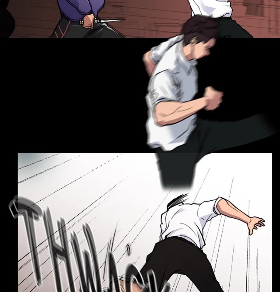 MEMORIST Chapter 2 page 100