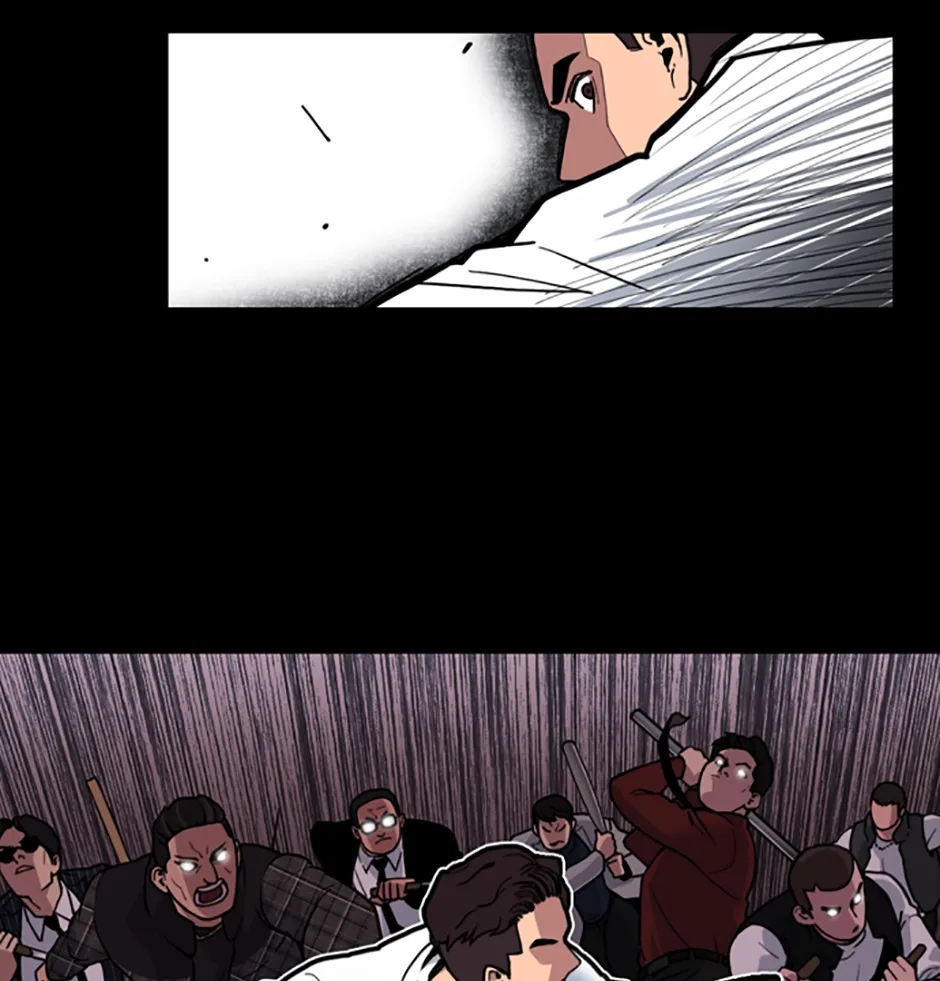 MEMORIST Chapter 2 page 102