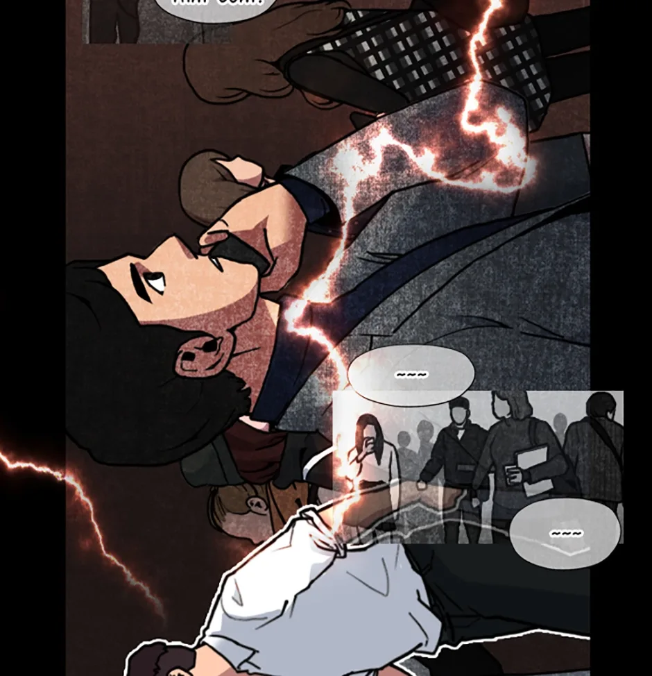 MEMORIST Chapter 2 page 63