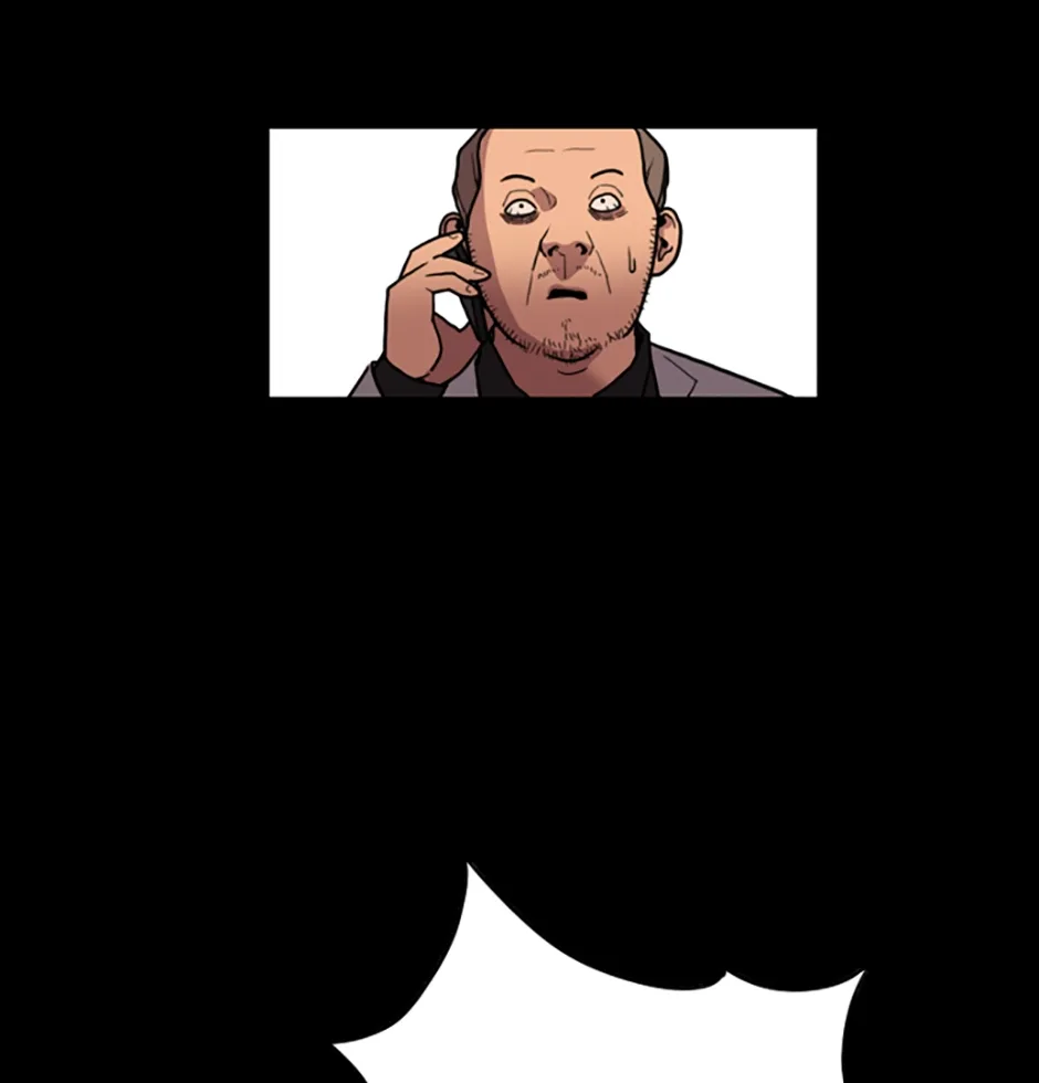 MEMORIST Chapter 2 page 108