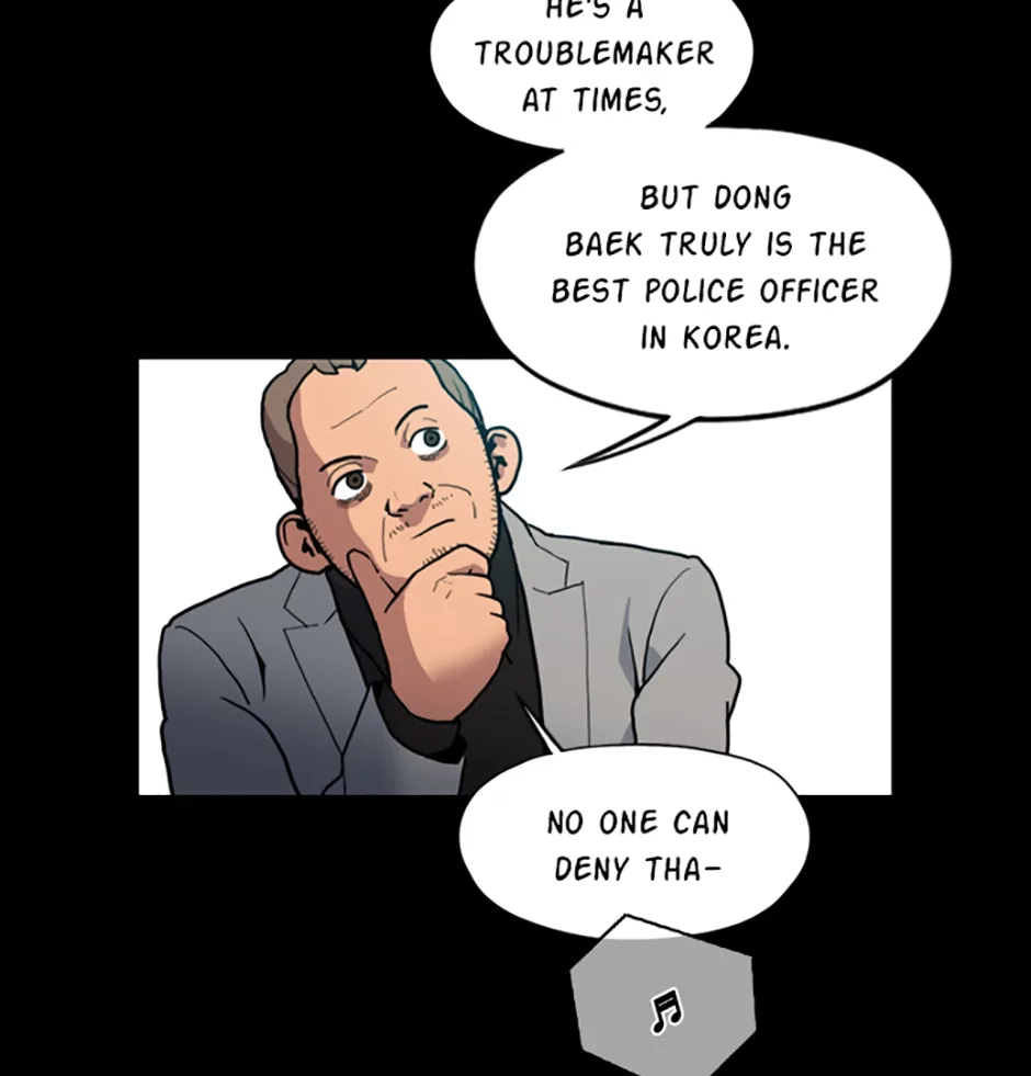 MEMORIST Chapter 2 page 106