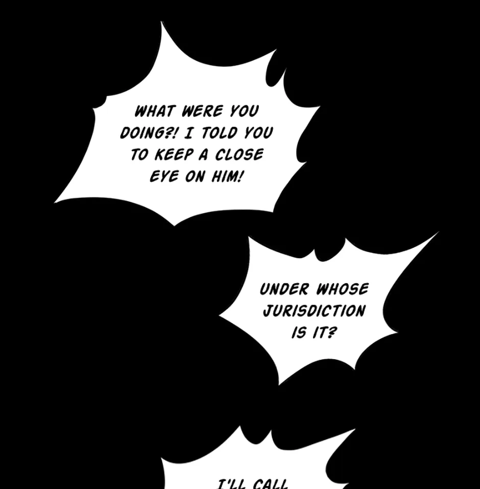 MEMORIST Chapter 2 page 110