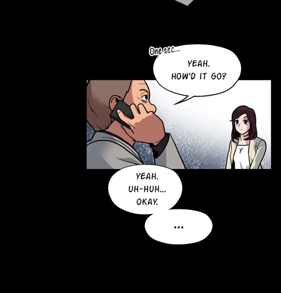 MEMORIST Chapter 2 page 107
