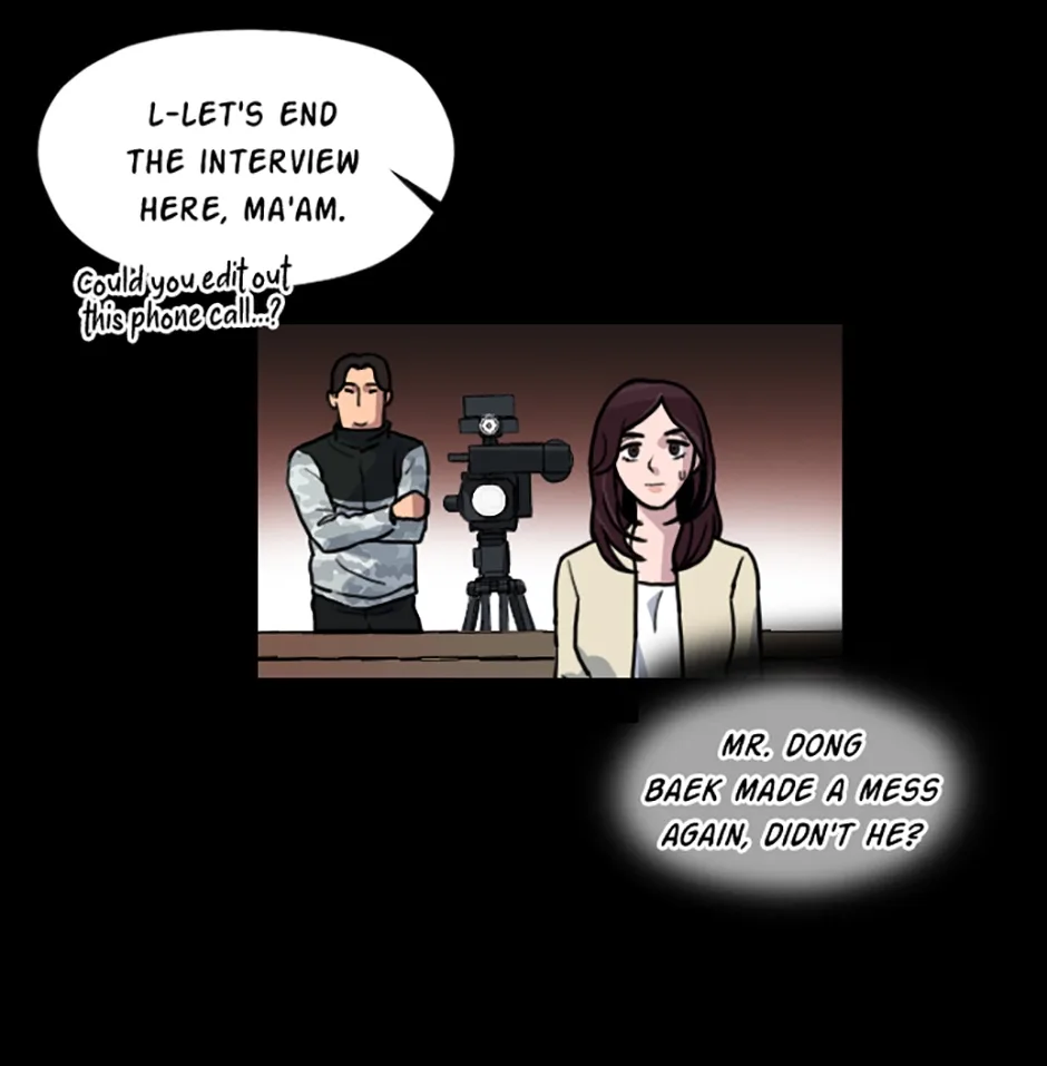 MEMORIST Chapter 2 page 112