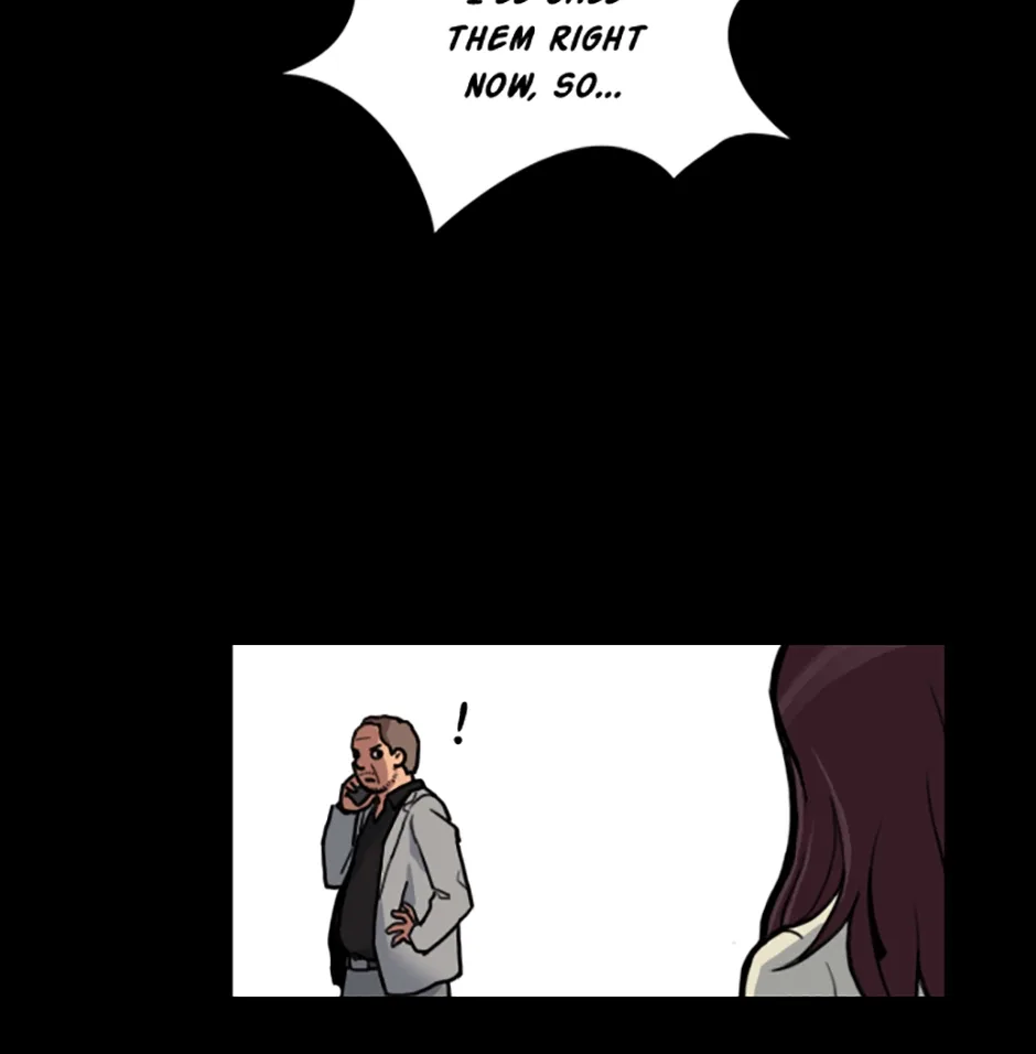 MEMORIST Chapter 2 page 111