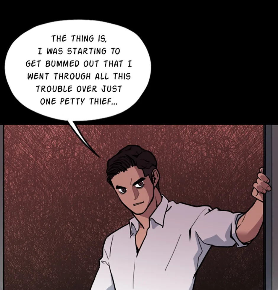 MEMORIST Chapter 2 page 94