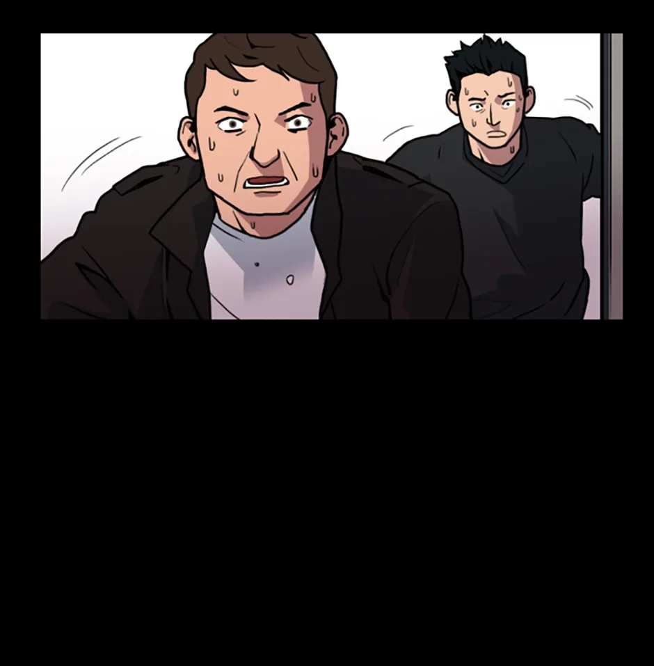 MEMORIST Chapter 2 page 116