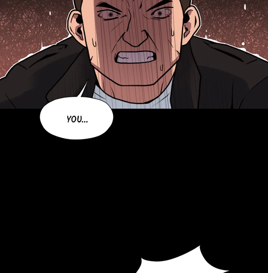 MEMORIST Chapter 2 page 119