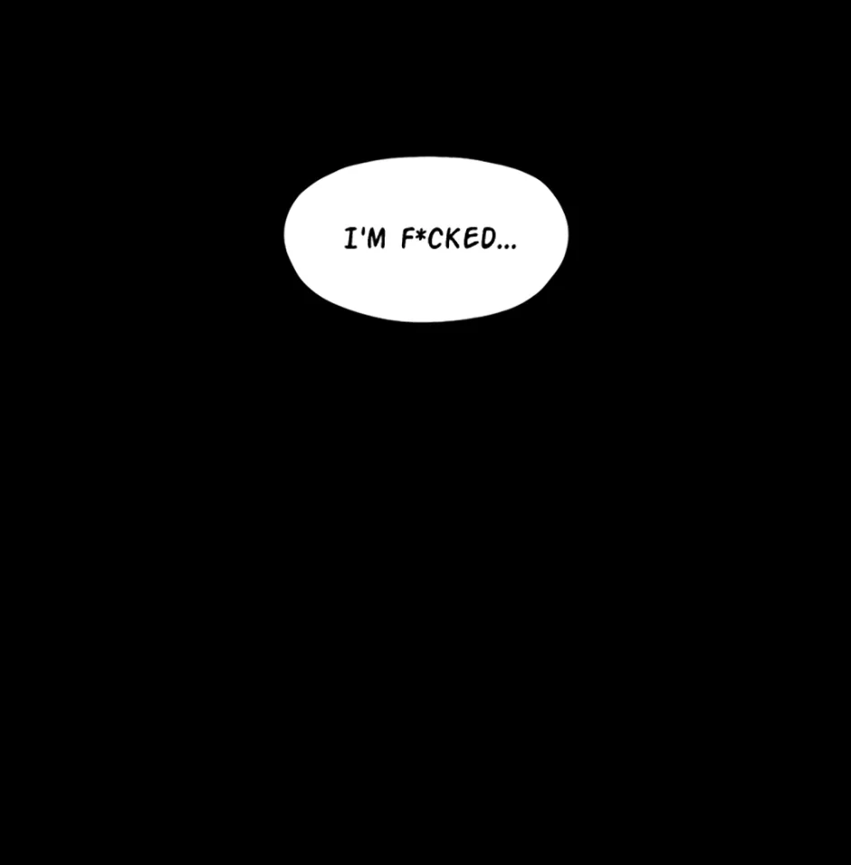 MEMORIST Chapter 2 page 123