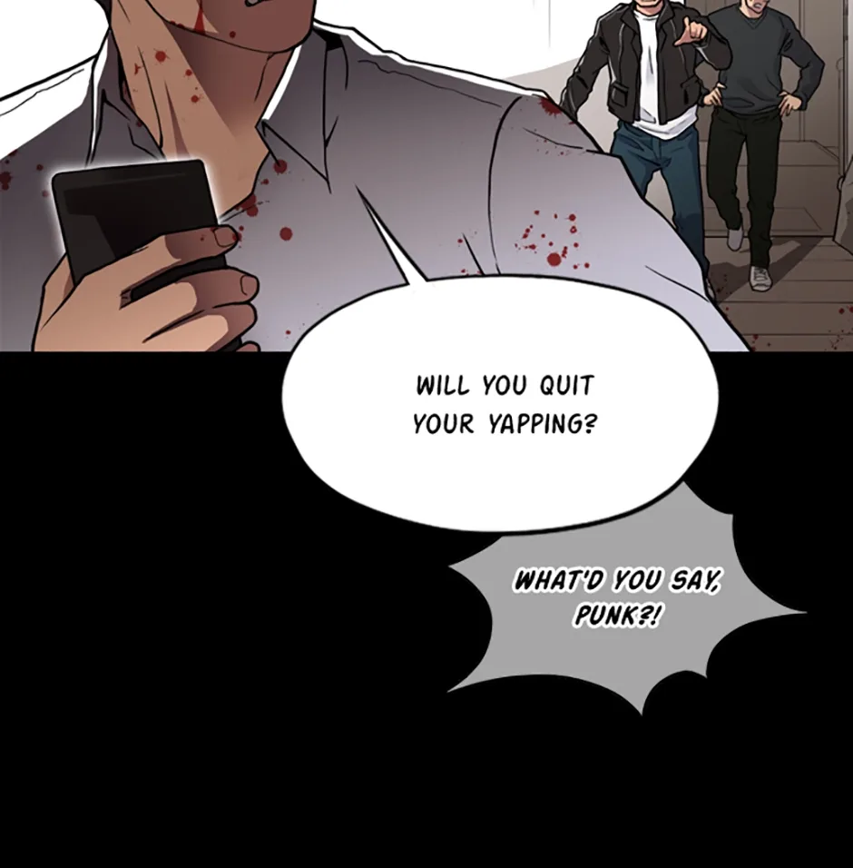 MEMORIST Chapter 2 page 121