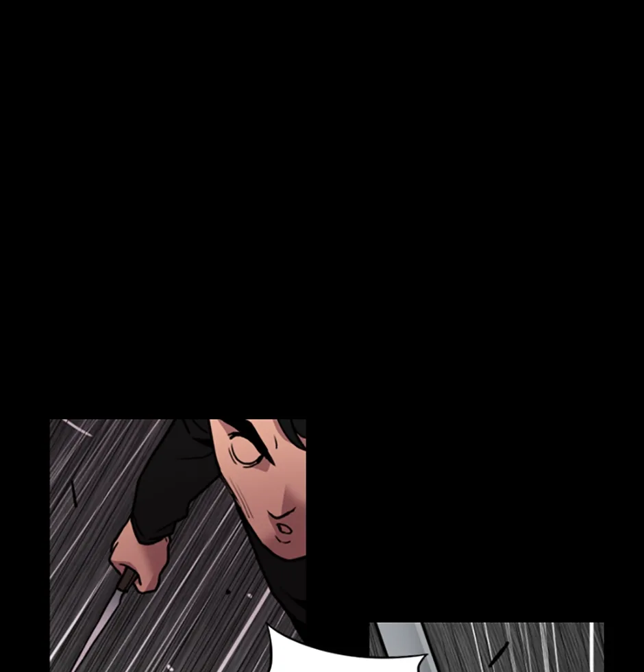 MEMORIST Chapter 2 page 96