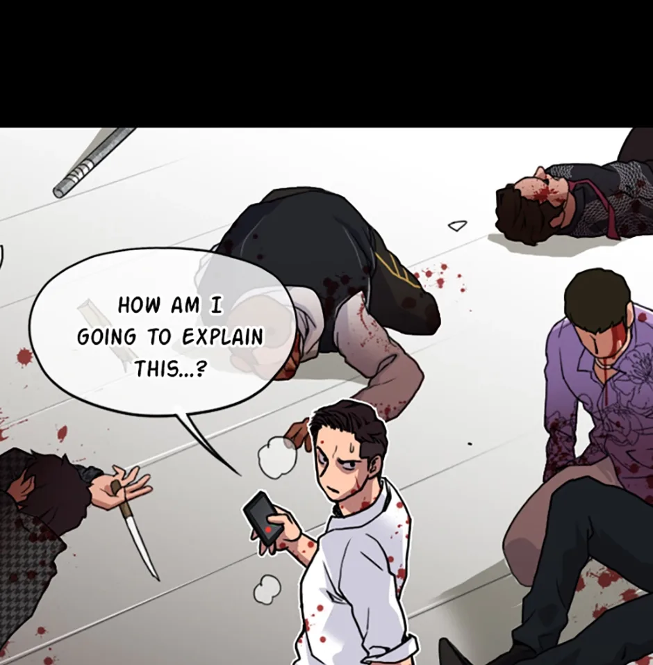 MEMORIST Chapter 2 page 124