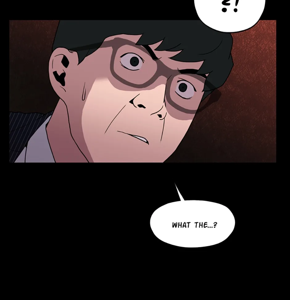 MEMORIST Chapter 20 page 13