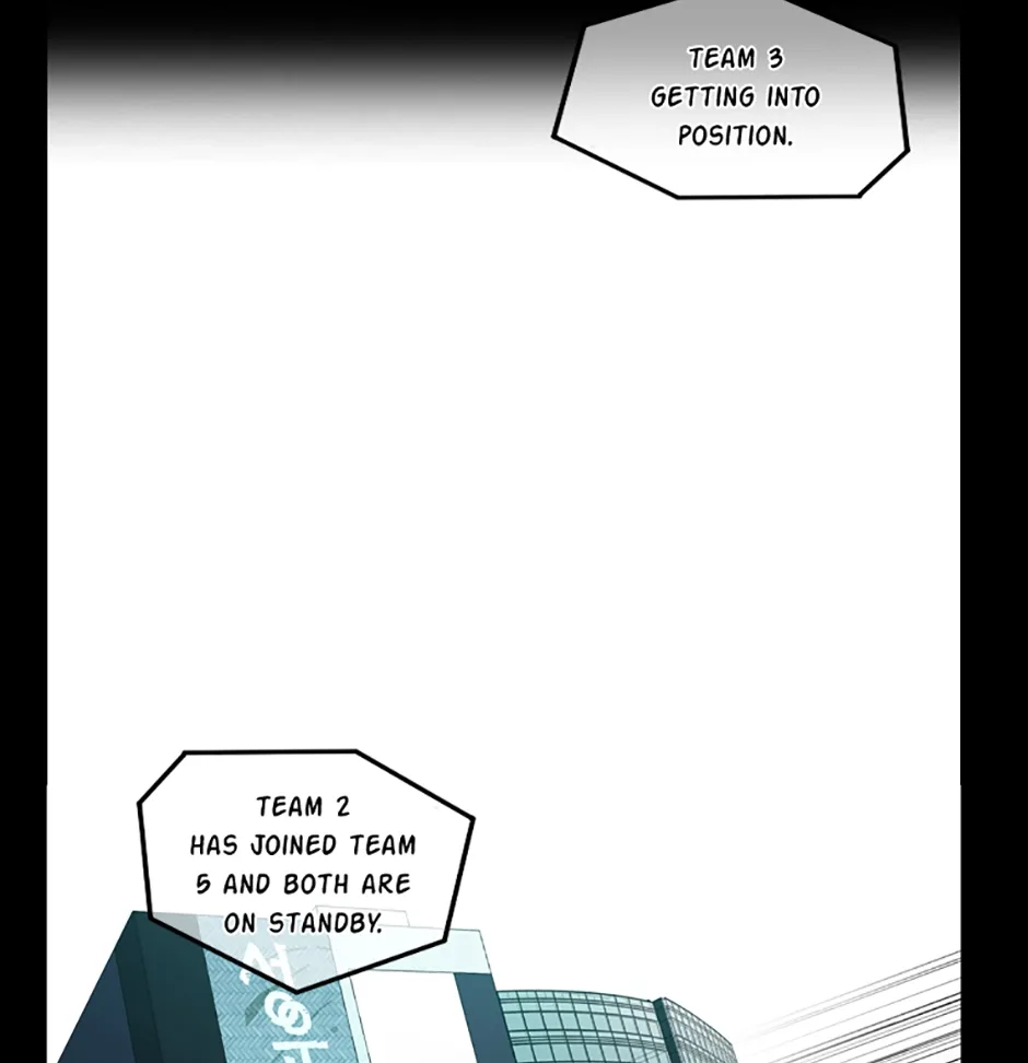 MEMORIST Chapter 20 page 17