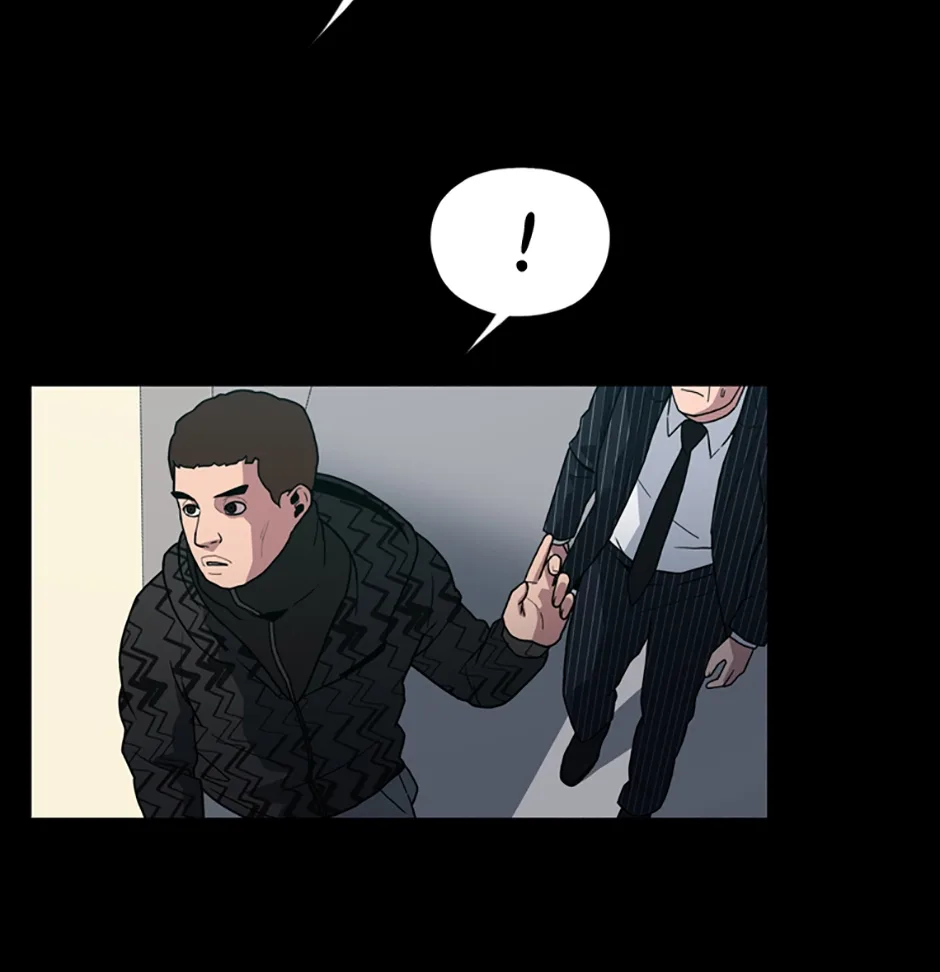 MEMORIST Chapter 20 page 8