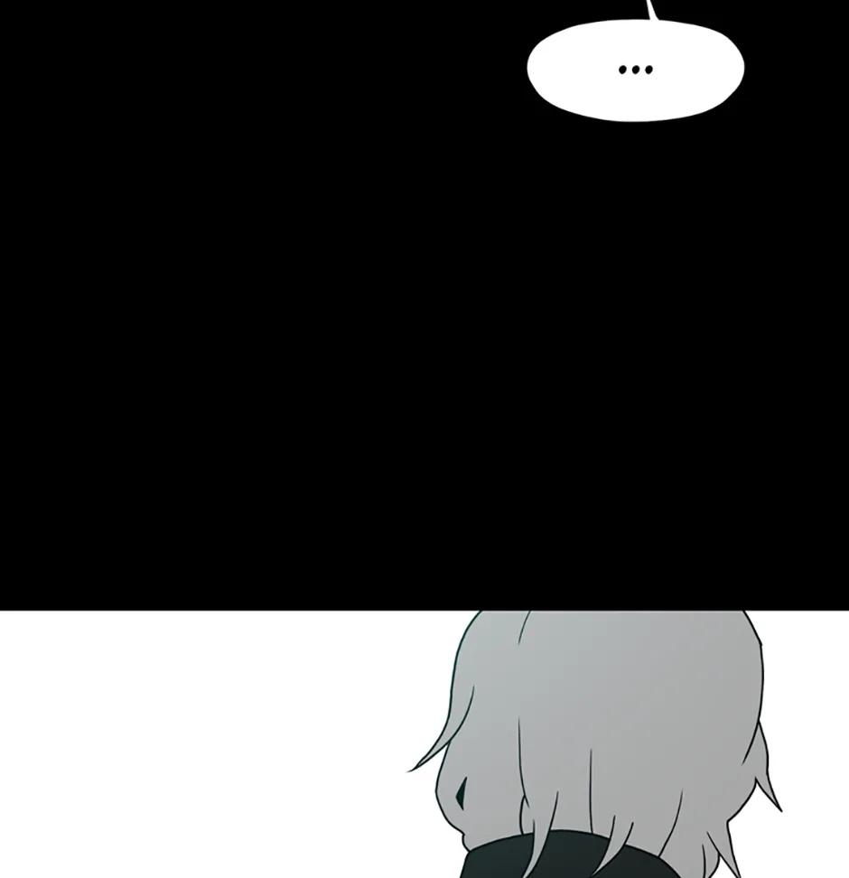 MEMORIST Chapter 20 page 11