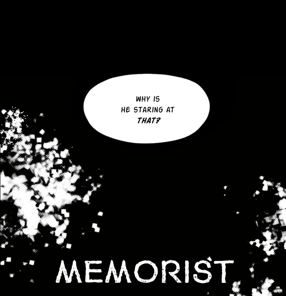 MEMORIST Chapter 20 page 14