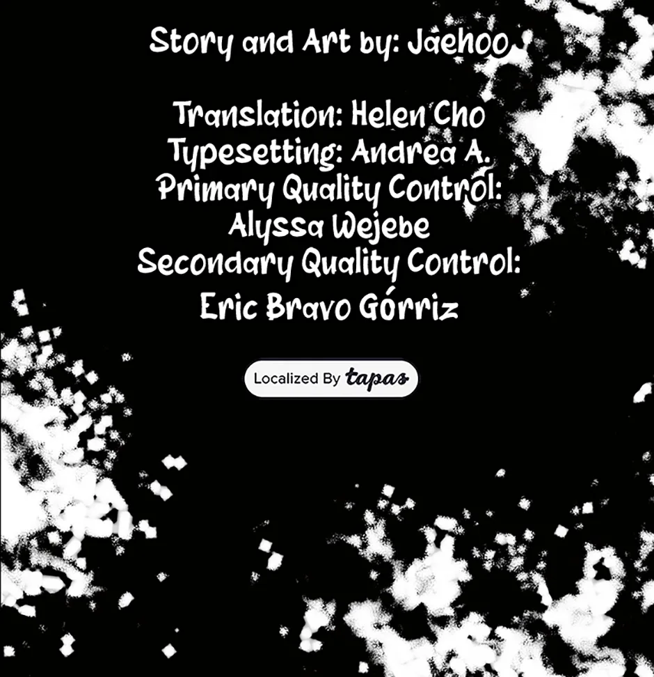 MEMORIST Chapter 20 page 15