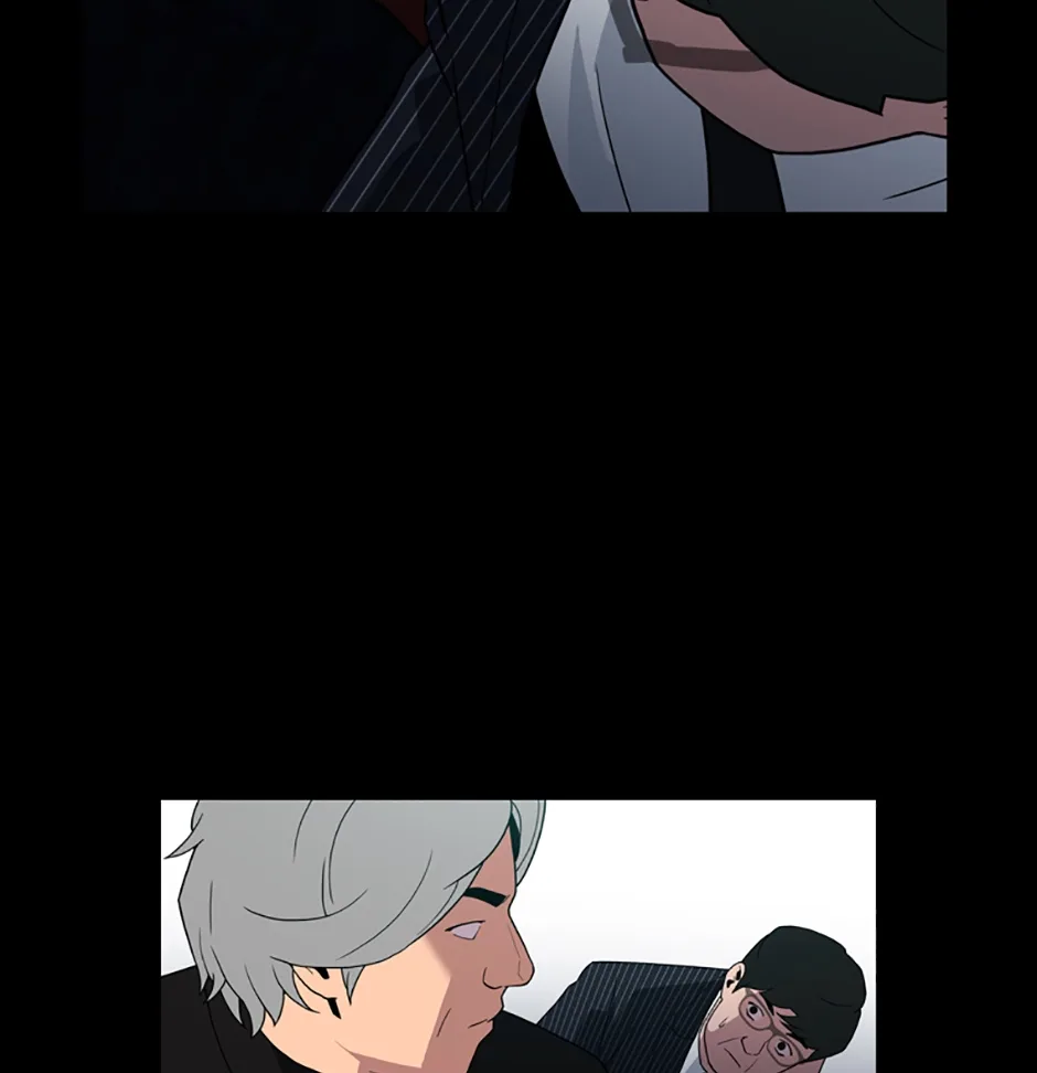 MEMORIST Chapter 20 page 3