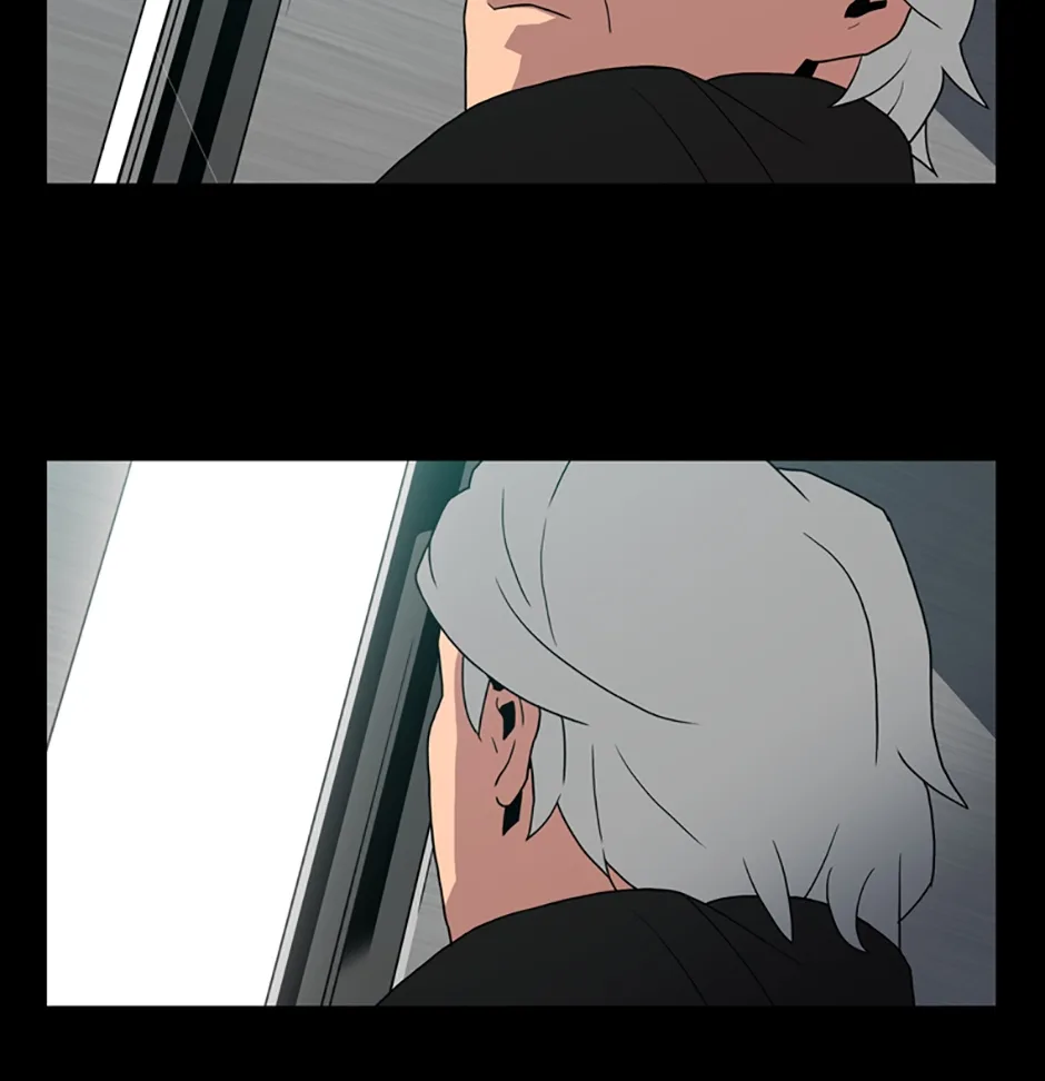 MEMORIST Chapter 20 page 5