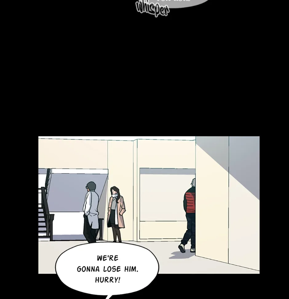 MEMORIST Chapter 20 page 7
