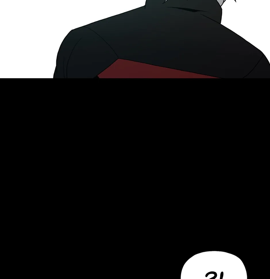 MEMORIST Chapter 20 page 12