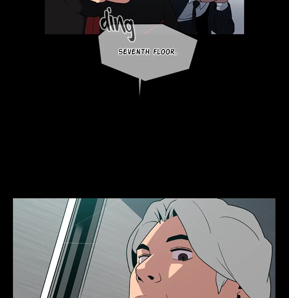 MEMORIST Chapter 20 page 4
