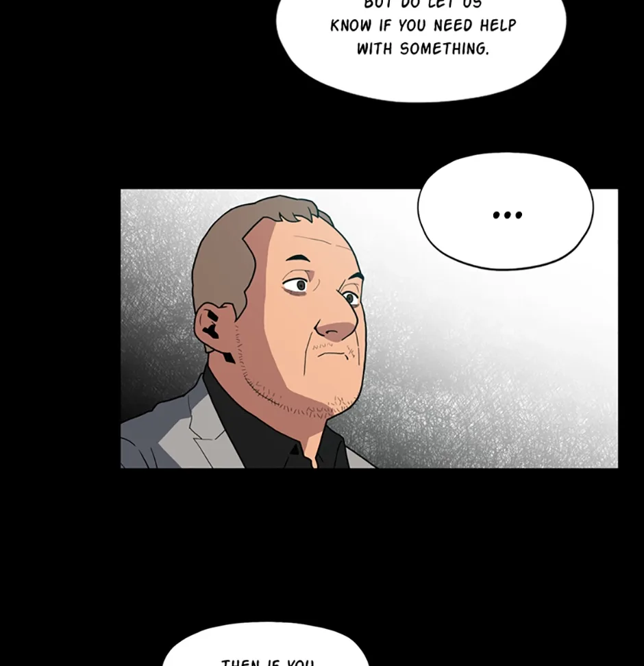 MEMORIST Chapter 20 page 27