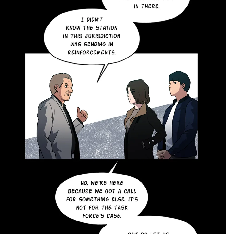 MEMORIST Chapter 20 page 26