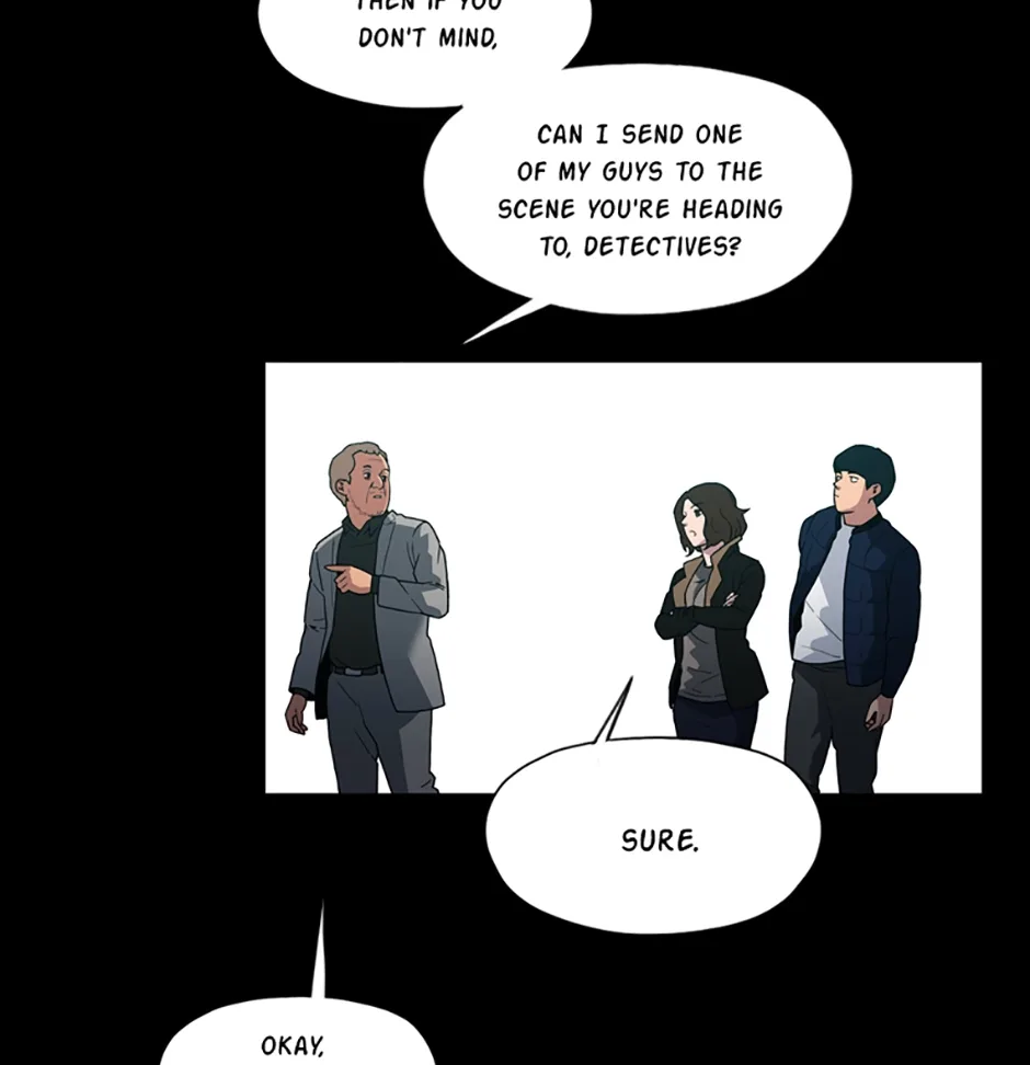 MEMORIST Chapter 20 page 28