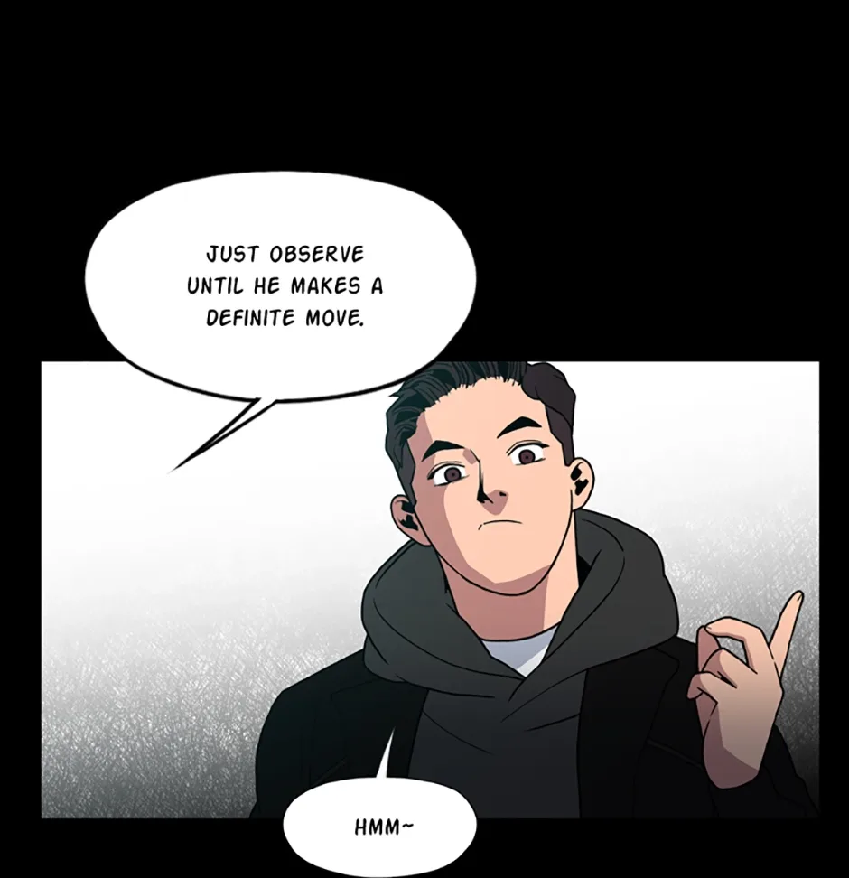 MEMORIST Chapter 20 page 34