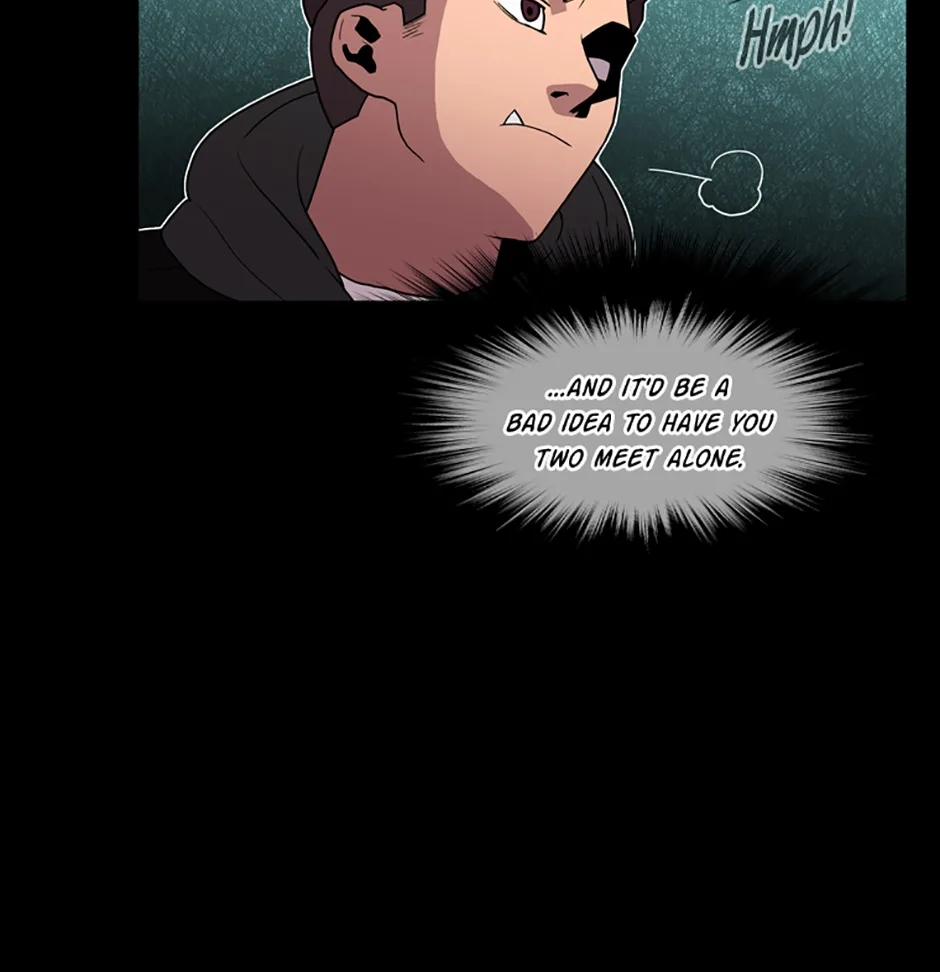MEMORIST Chapter 20 page 38