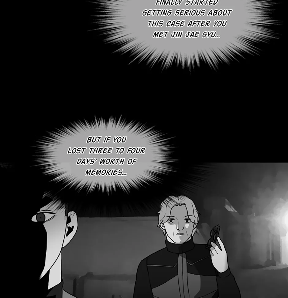 MEMORIST Chapter 20 page 36