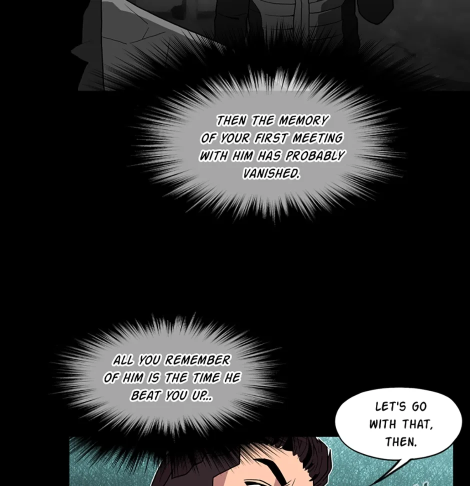 MEMORIST Chapter 20 page 37