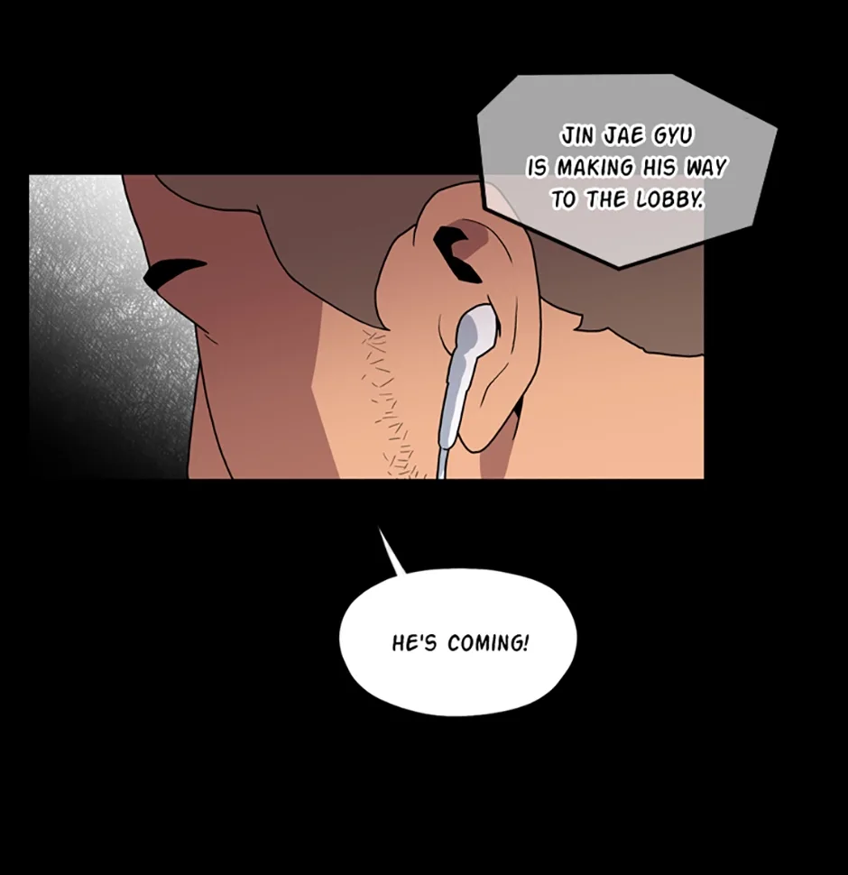 MEMORIST Chapter 20 page 39