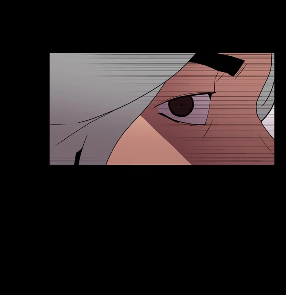 MEMORIST Chapter 20 page 45