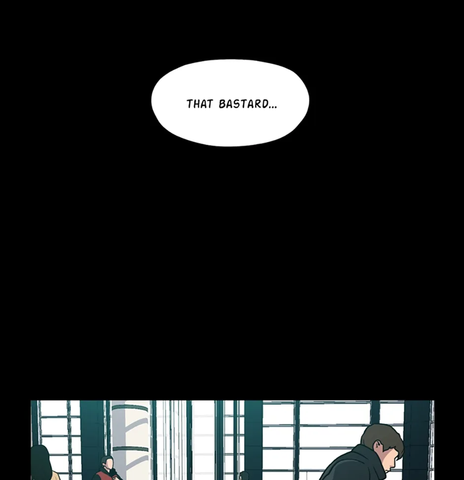 MEMORIST Chapter 20 page 47