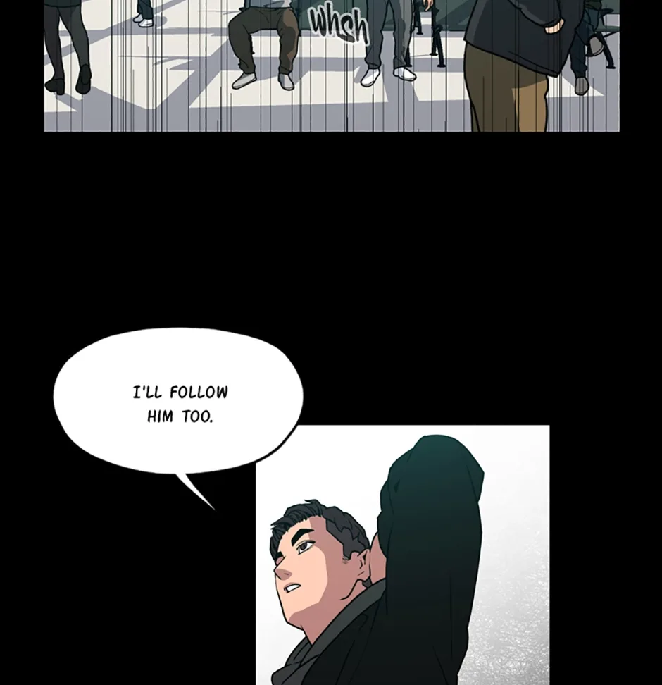 MEMORIST Chapter 20 page 49